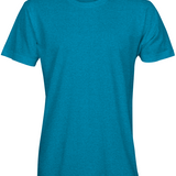 50 Softstyle tees for $450