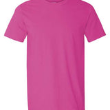 20 Softstyle tees for $250