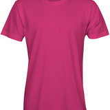 50 Softstyle tees for $450