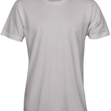 50 Softstyle tees for $450