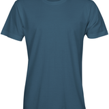 50 Softstyle tees for $450