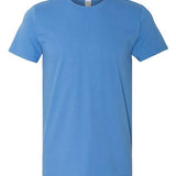 20 Softstyle tees for $250