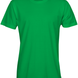 50 Softstyle tees for $450