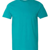 20 Softstyle tees for $250
