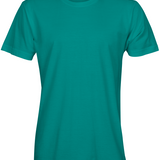 50 Softstyle tees for $450