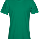 50 Softstyle tees for $450
