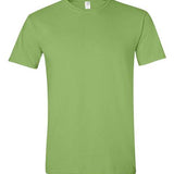 20 Softstyle tees for $250