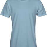50 Softstyle tees for $450