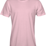 50 Softstyle tees for $450