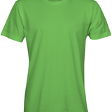 50 Softstyle tees for $450