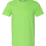 20 Softstyle tees for $250