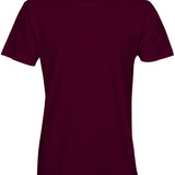 50 Softstyle tees for $450