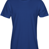 50 Softstyle tees for $450