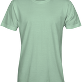 50 Softstyle tees for $450