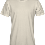 50 Softstyle tees for $450