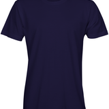 50 Softstyle tees for $450