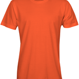 50 Softstyle tees for $450