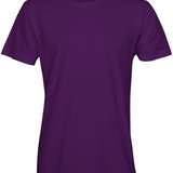 50 Softstyle tees for $450