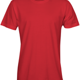 50 Softstyle tees for $450