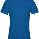 50 Softstyle tees for $450
