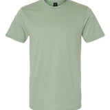 20 Softstyle tees for $250