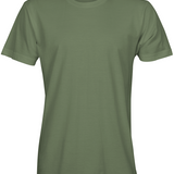 50 Softstyle tees for $450