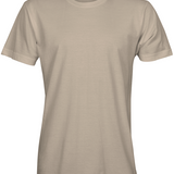 50 Softstyle tees for $450