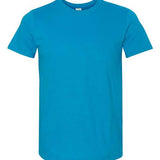 20 Softstyle tees for $250