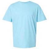 20 Softstyle tees for $250