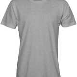 50 Softstyle tees for $450