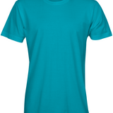 50 Softstyle tees for $450