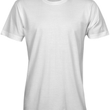 50 Softstyle tees for $450