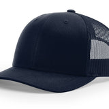1 Richardson Embroidered Hat