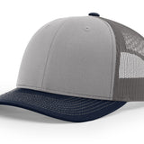 12 Richardson Embroidered Hats for $150