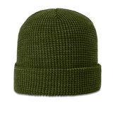12 Richardson 146 Beanie