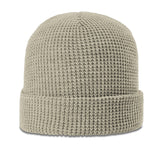 12 Richardson 146 Beanie