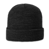 12 Richardson 146 Beanie