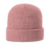12 Richardson 146 Beanie