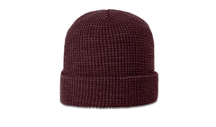12 Richardson 146 Beanie