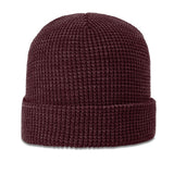 12 Richardson 146 Beanie