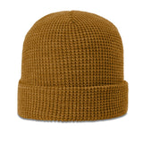 12 Richardson 146 Beanie