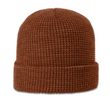 12 Richardson 146 Beanie