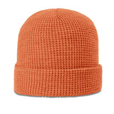 12 Richardson 146 Beanie