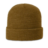 12 Richardson 146 Beanie