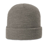 12 Richardson 146 Beanie