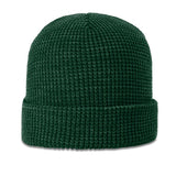 12 Richardson 146 Beanie