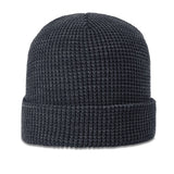 12 Richardson 146 Beanie