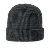 12 Richardson 146 Beanie