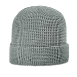 12 Richardson 146 Beanie