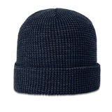 12 Richardson 146 Beanie